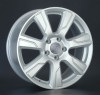 8x19 5/120 ET58 72,6 Replay Land Rover LR38 S